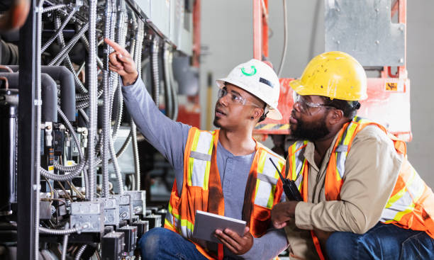 Best Electrical Troubleshooting Services  in Fairport, NY